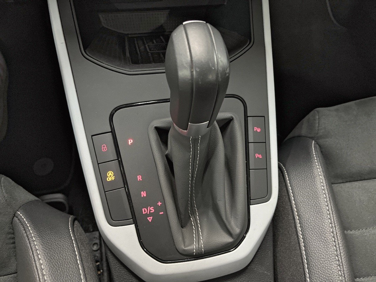 seat - Visuel 14