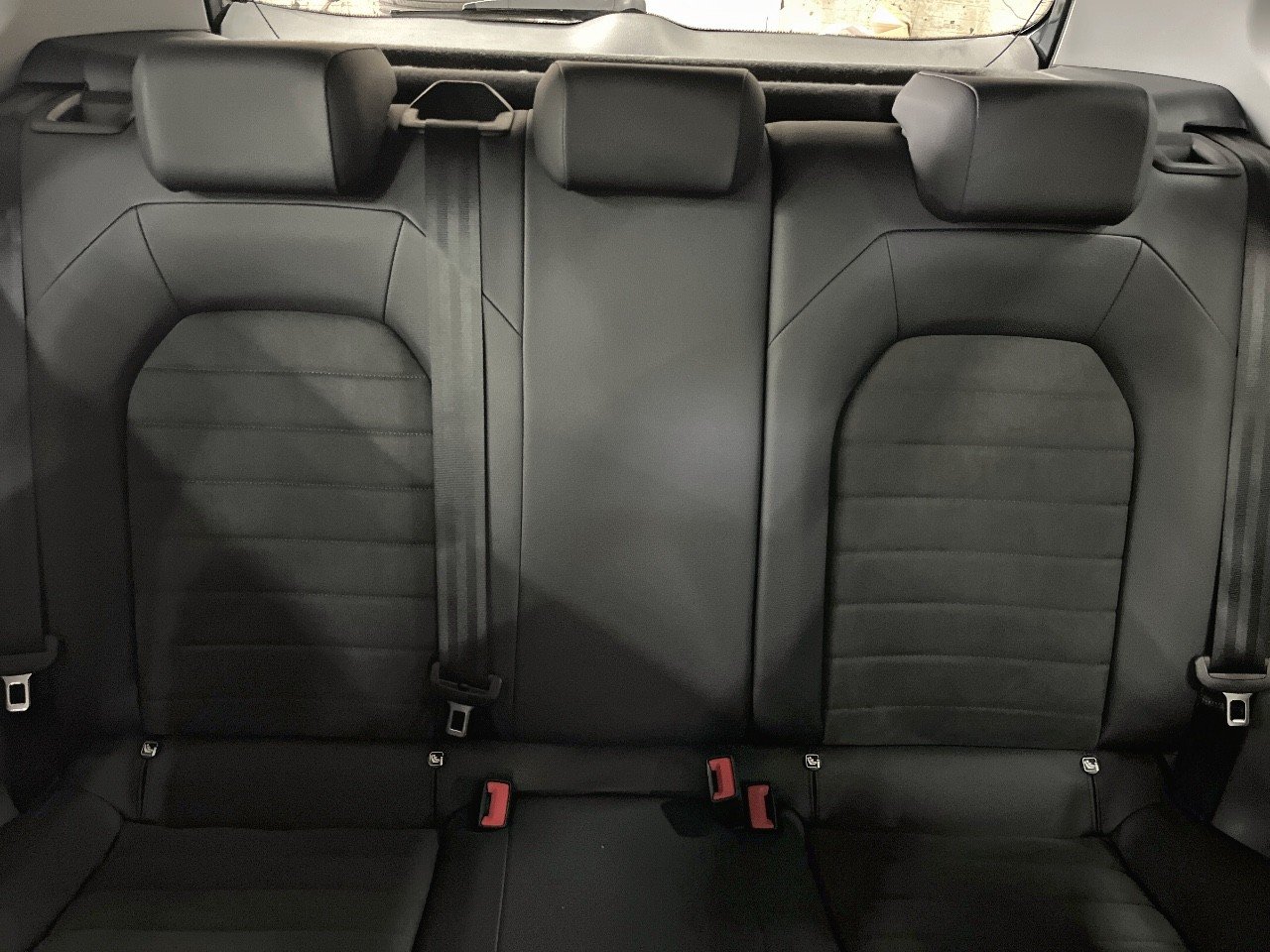 seat - Visuel 18