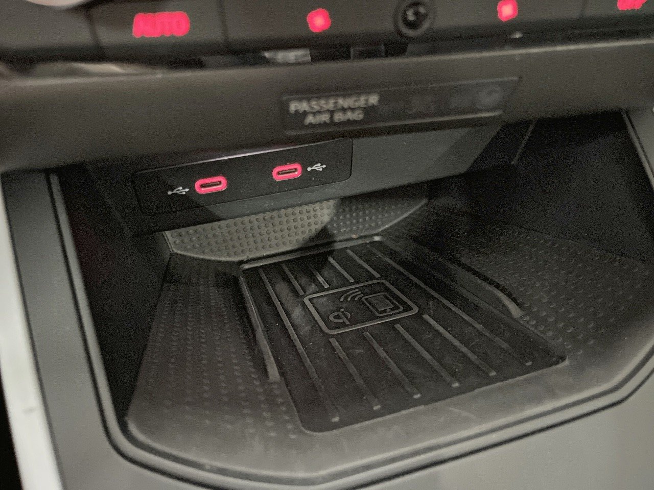 seat - Visuel 20