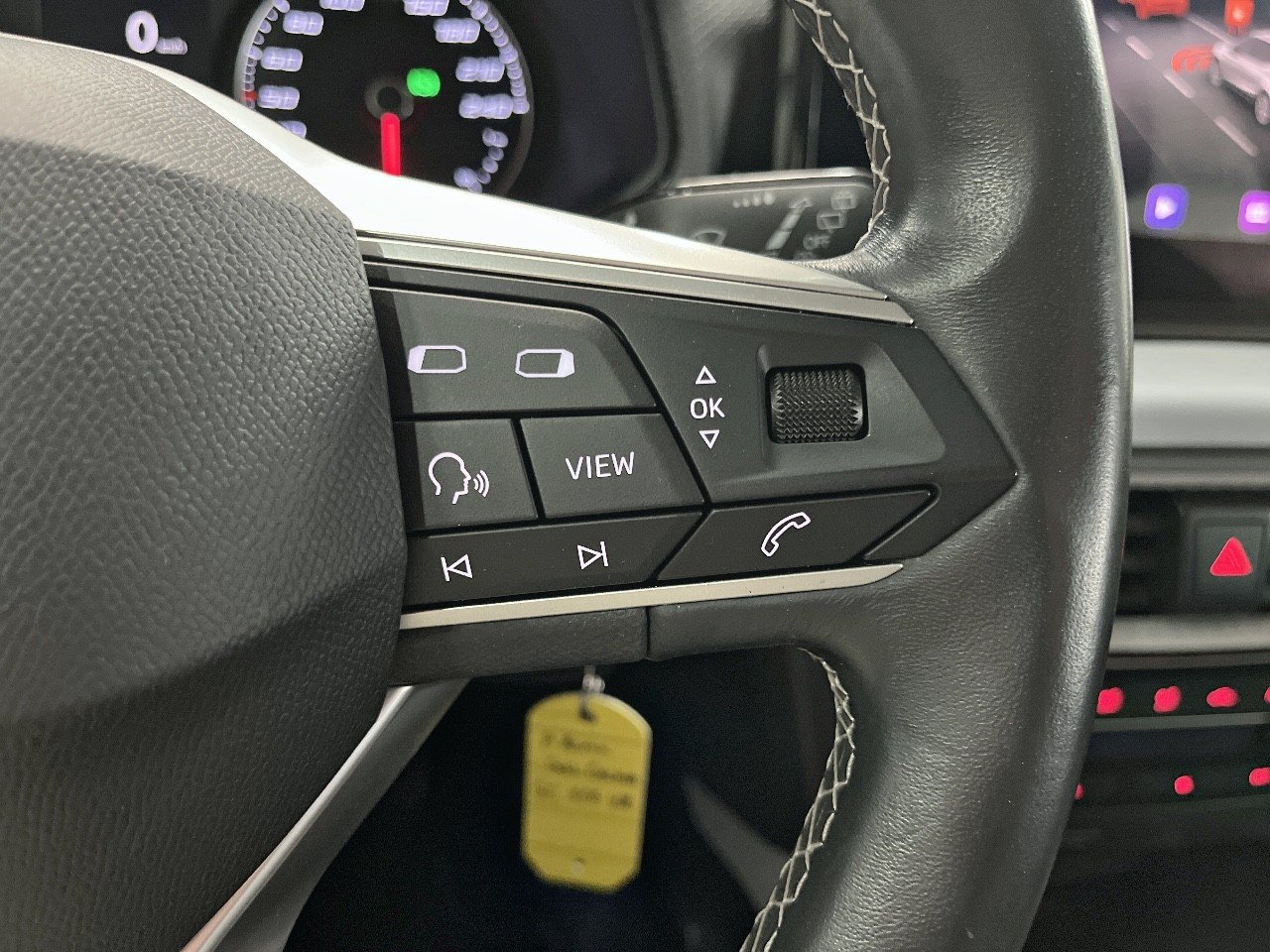 seat - Visuel 22