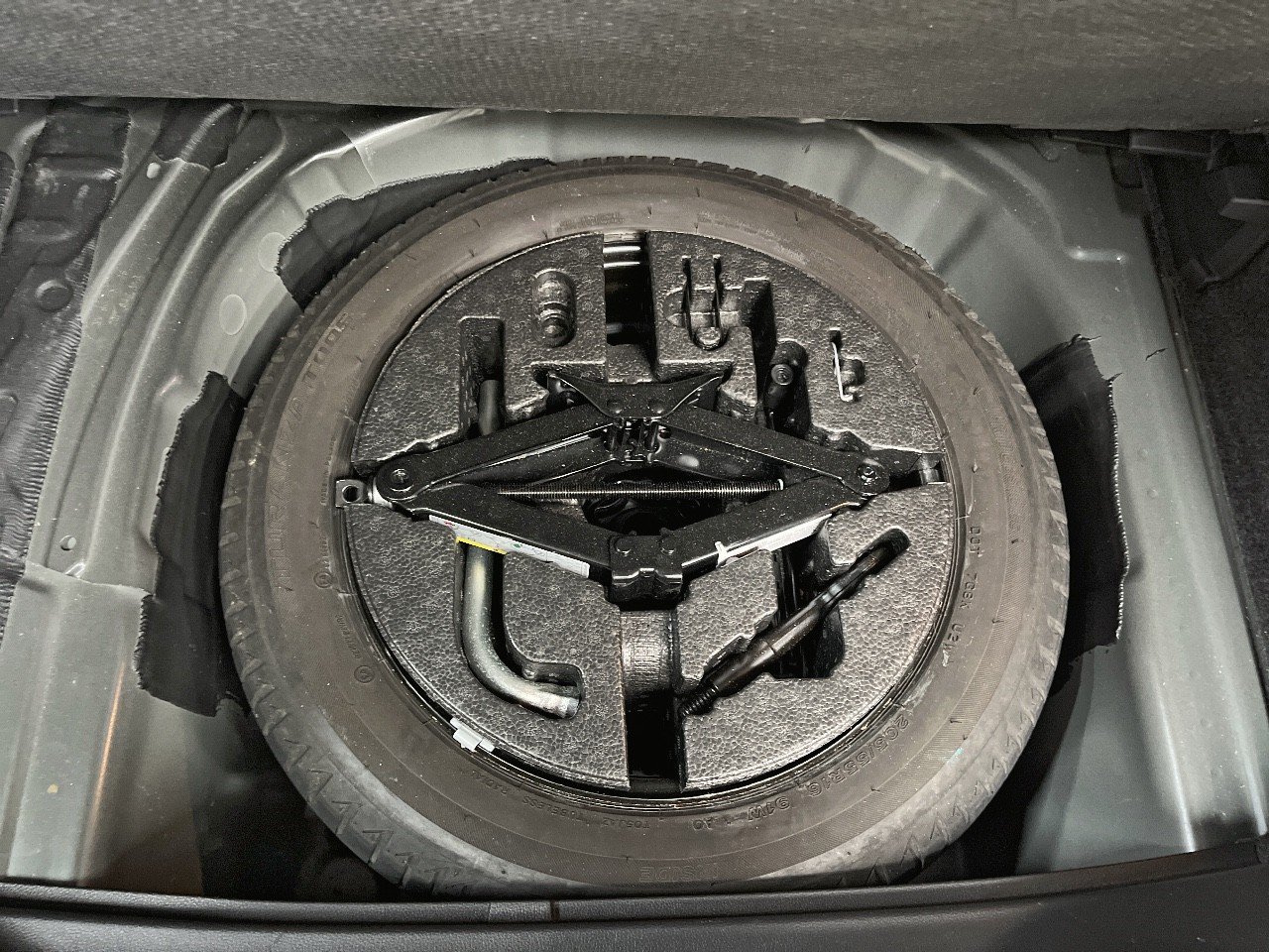 seat - Visuel 23