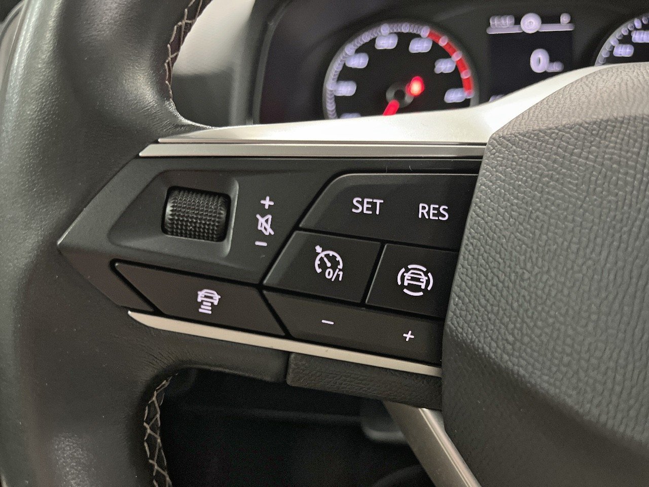 seat - Visuel 24