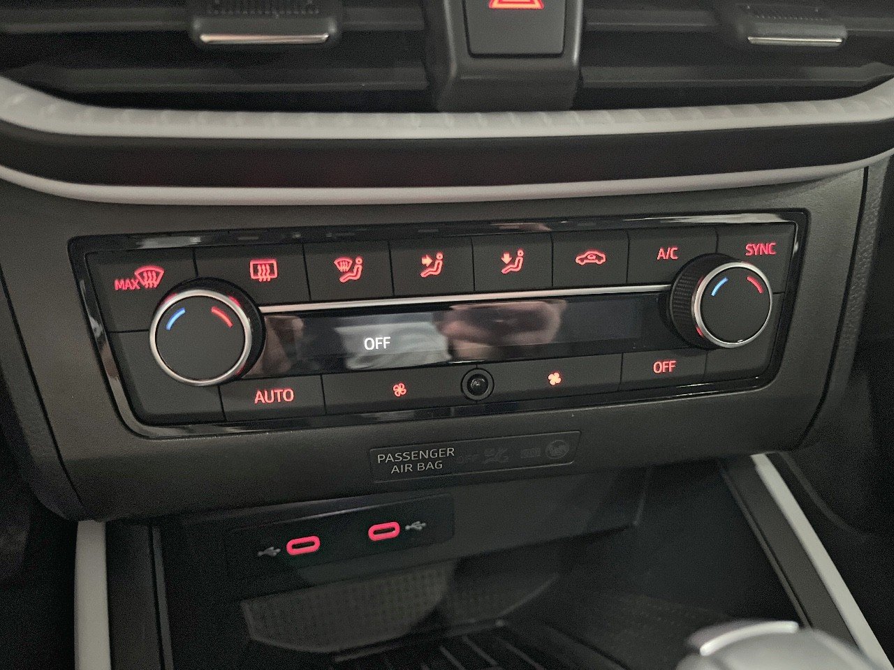 seat - Visuel 27