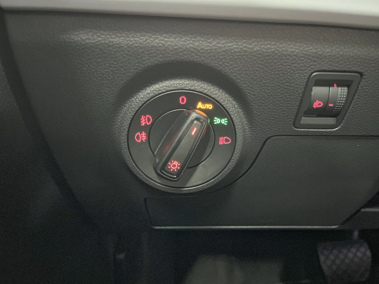 seat - Visuel 29