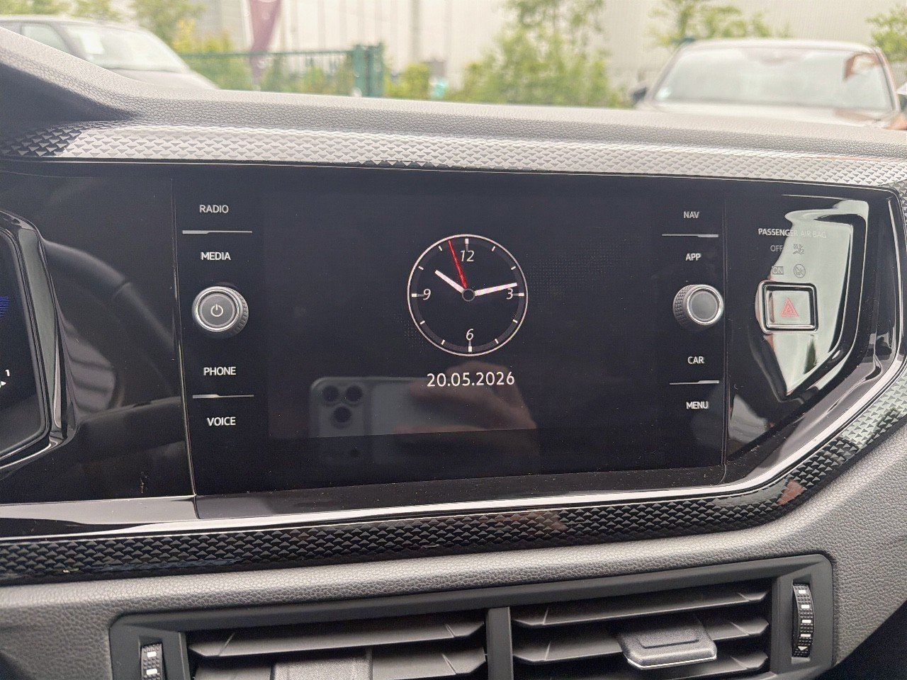 volkswagen - Visuel 11