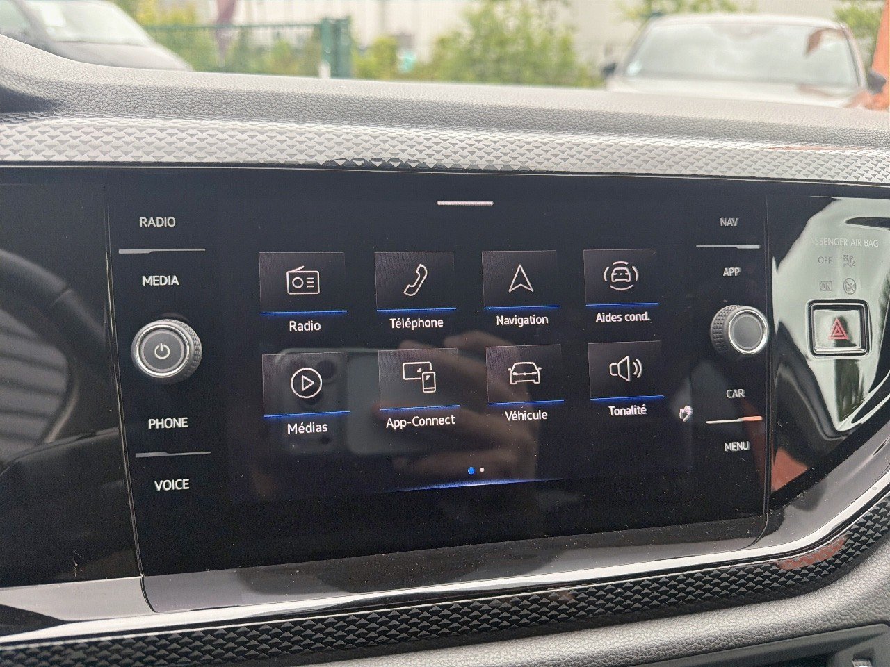 volkswagen - Visuel 12