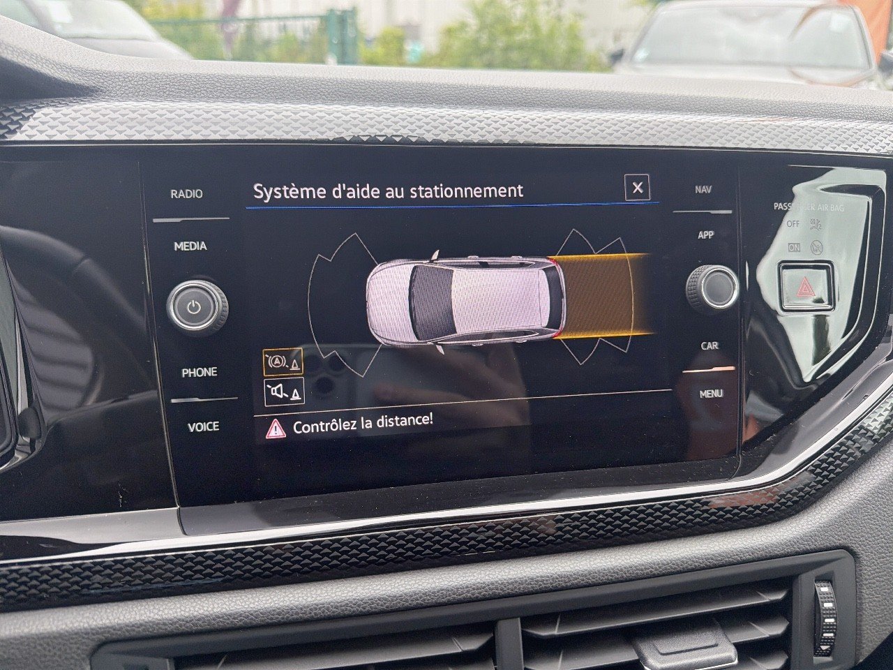 volkswagen - Visuel 13