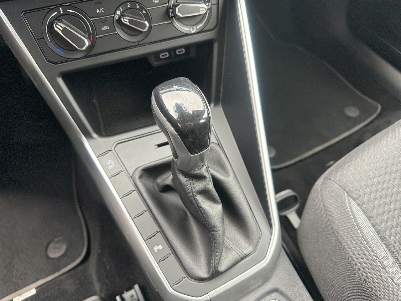 volkswagen - Visuel 14