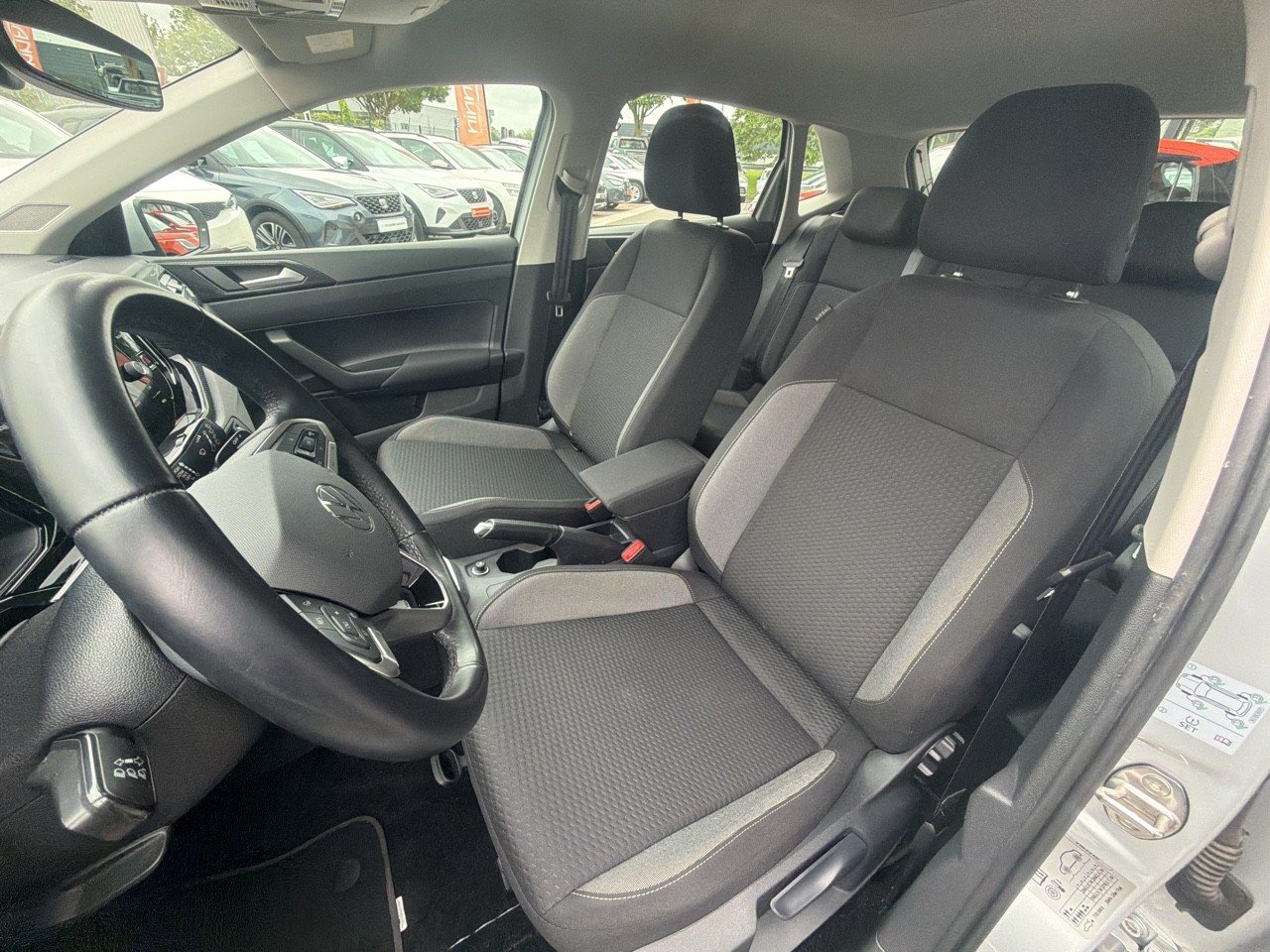 volkswagen - Visuel 15