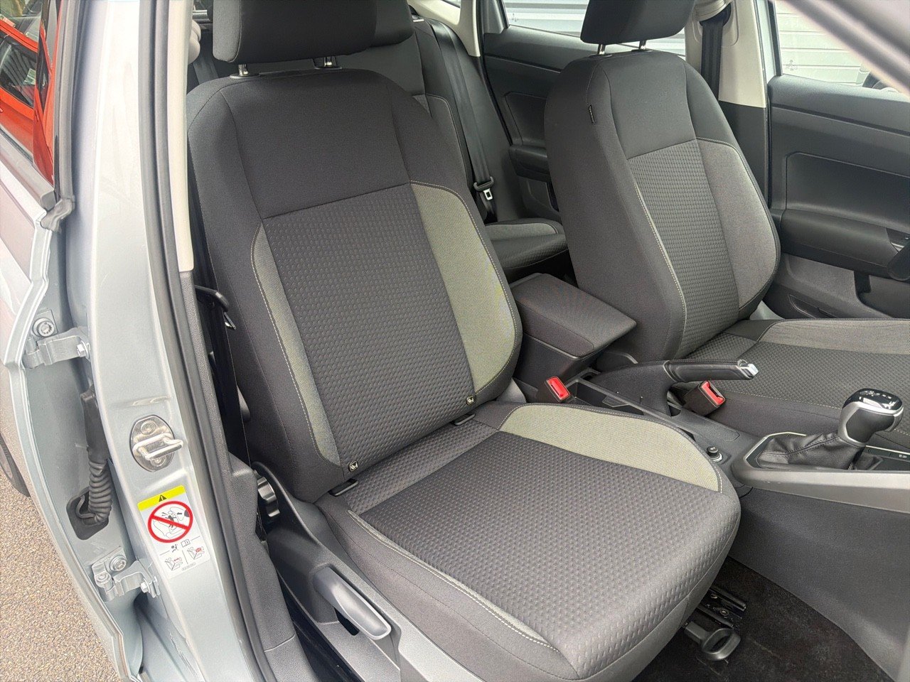 volkswagen - Visuel 17