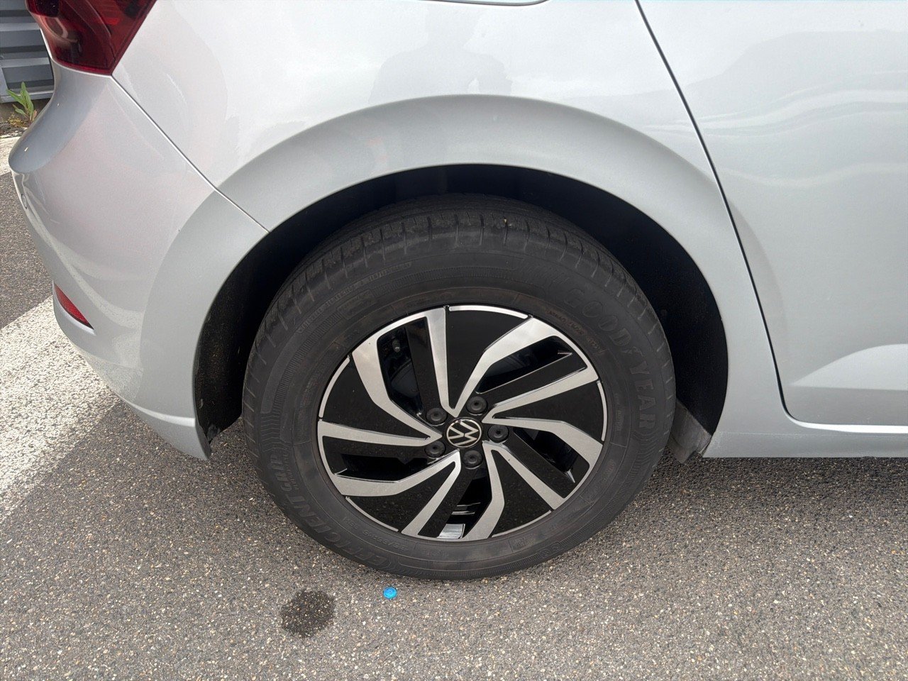 volkswagen - Visuel 19