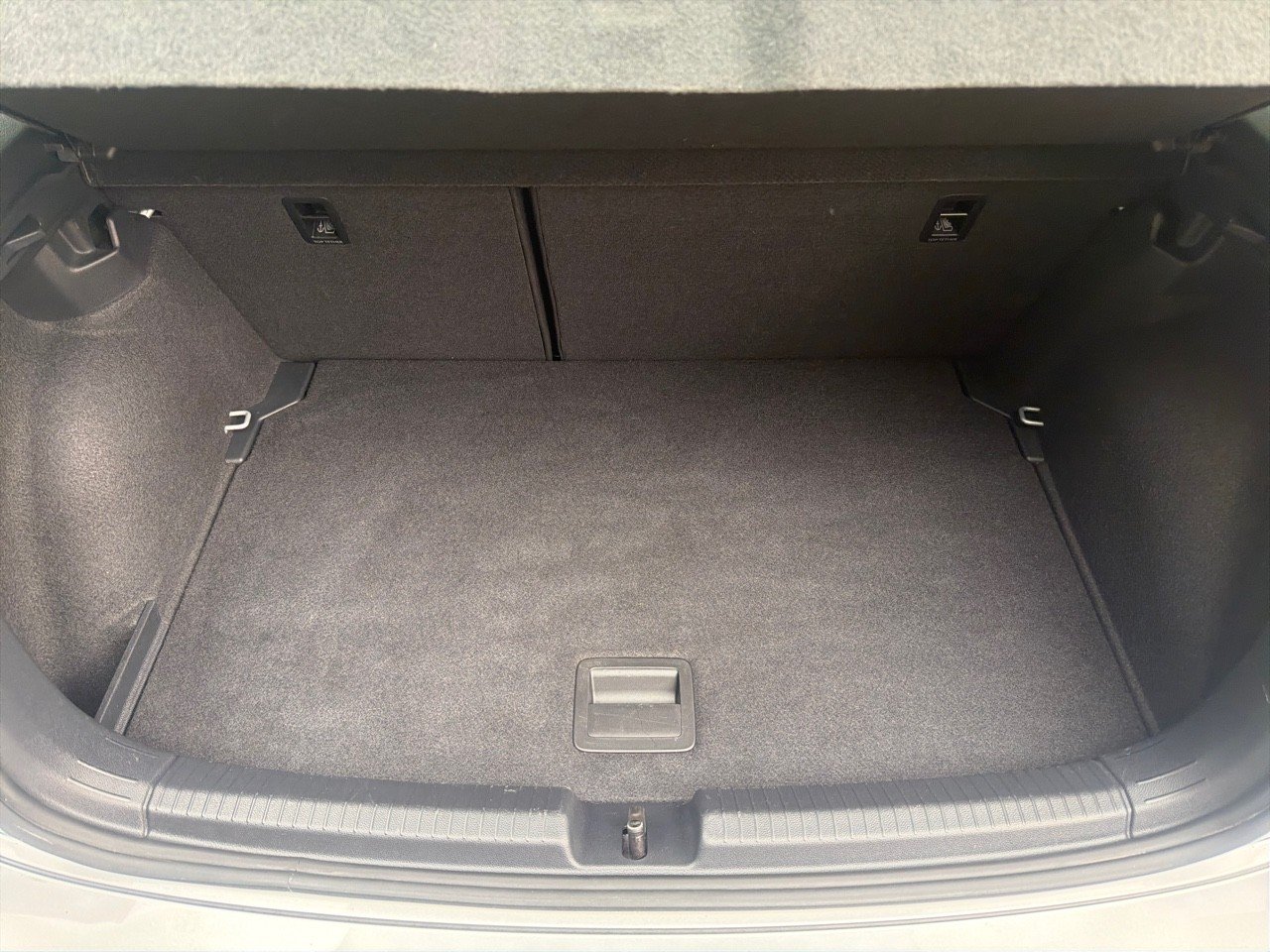 volkswagen - Visuel 21