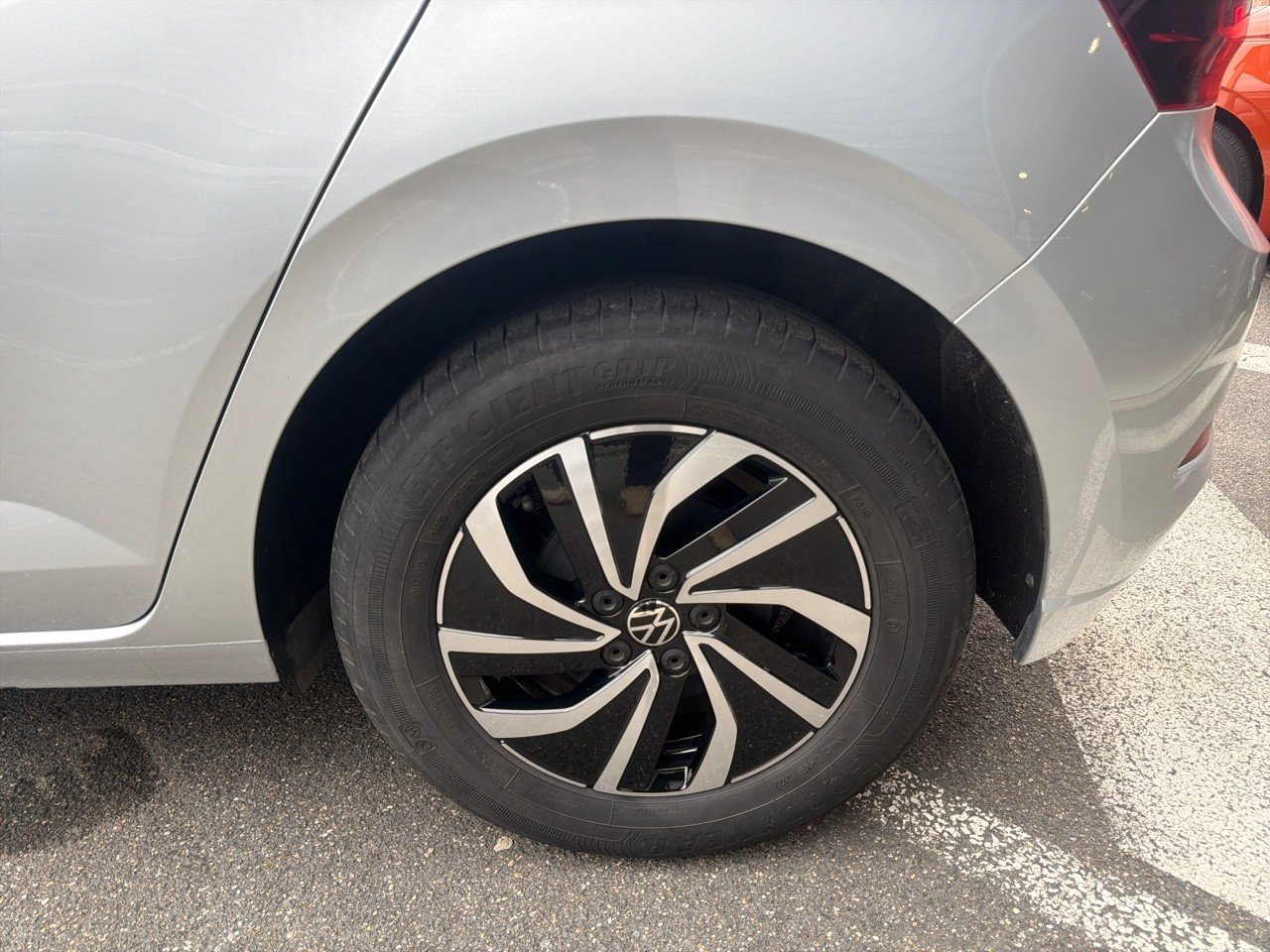 volkswagen - Visuel 22