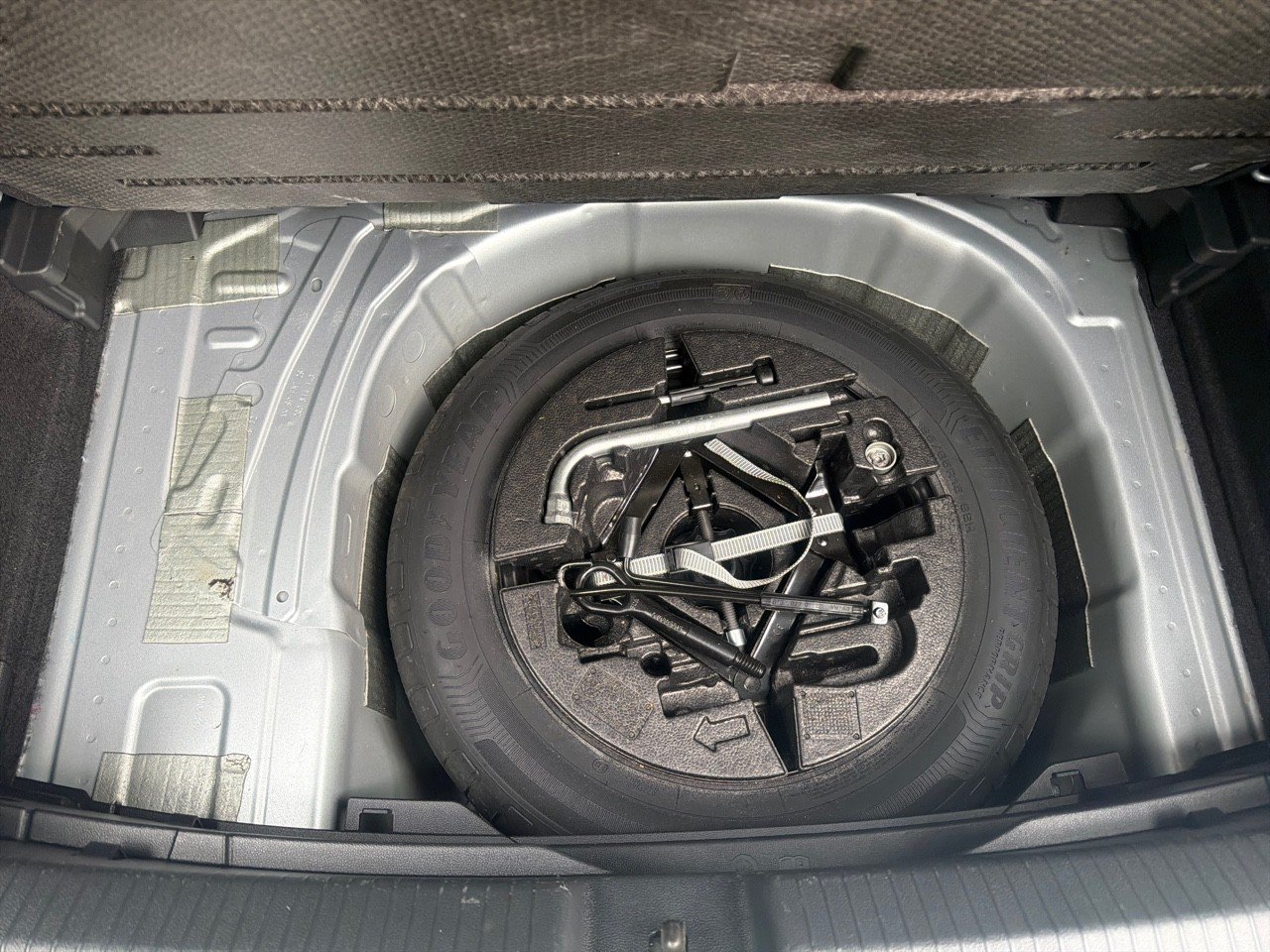 volkswagen - Visuel 23