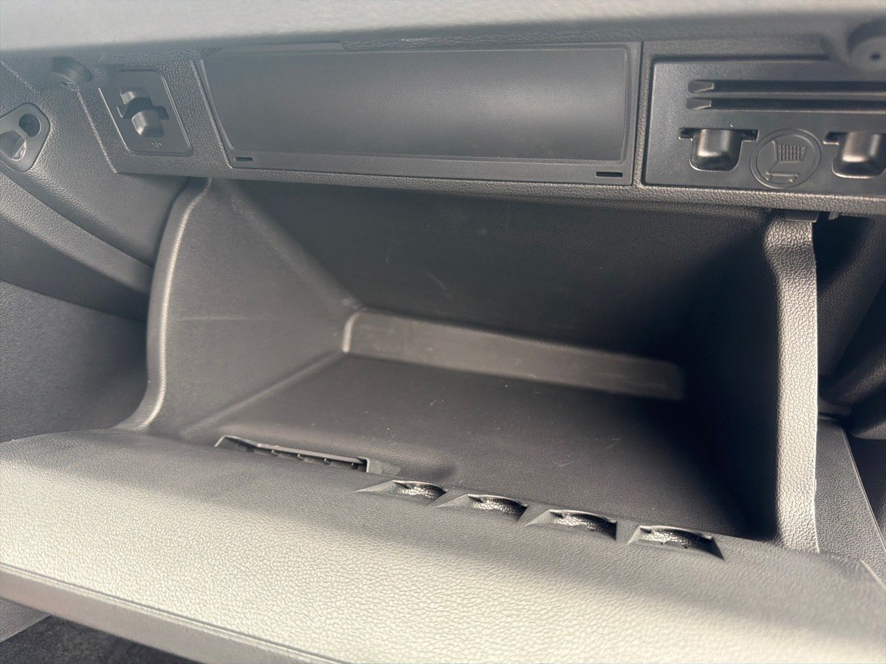 volkswagen - Visuel 24
