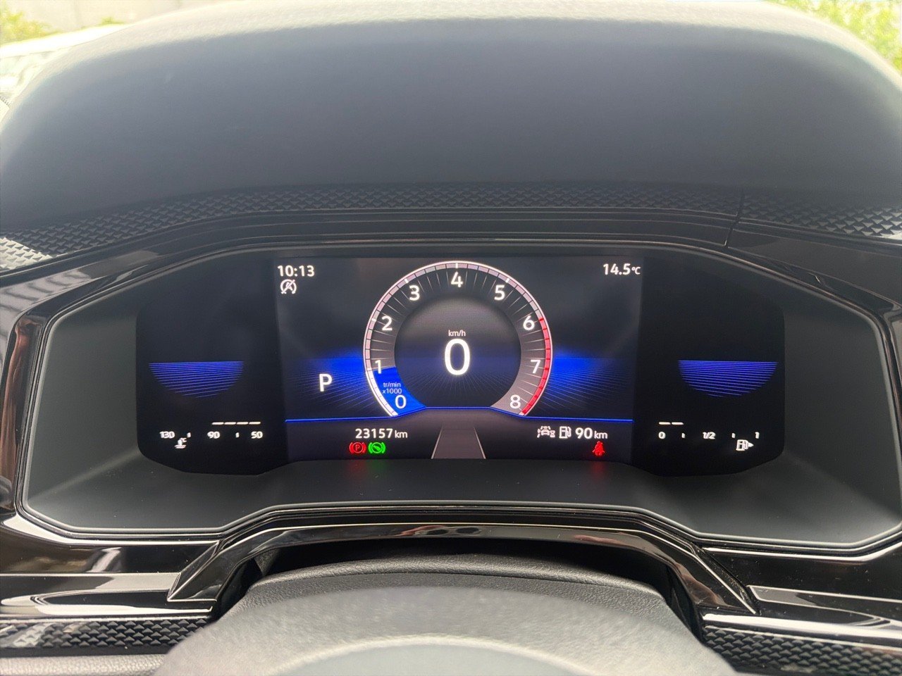 volkswagen - Visuel 25