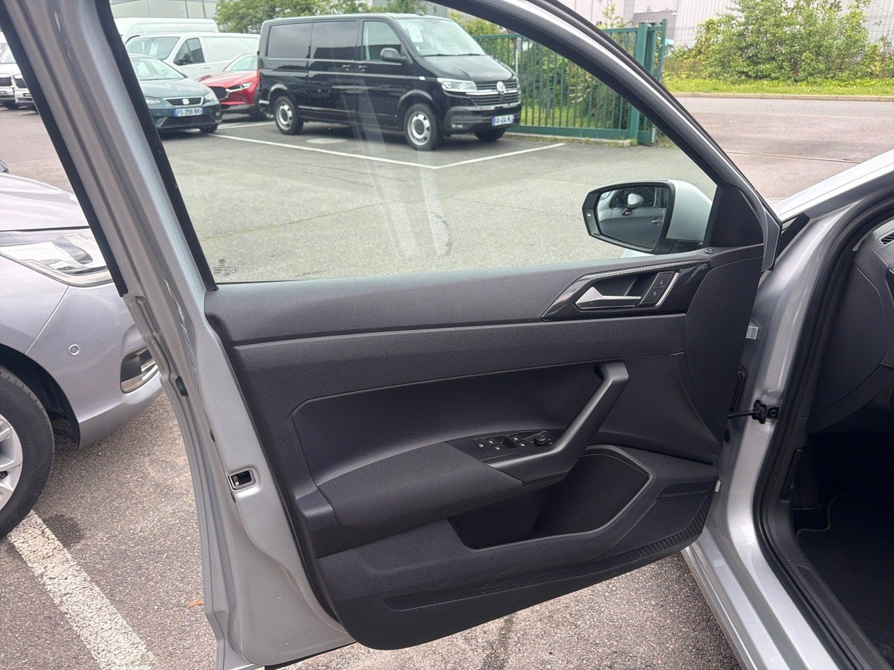 volkswagen - Visuel 27
