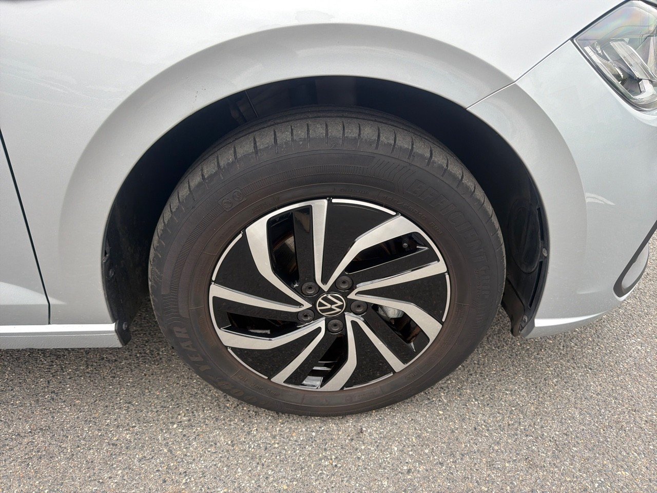 volkswagen - Visuel 28