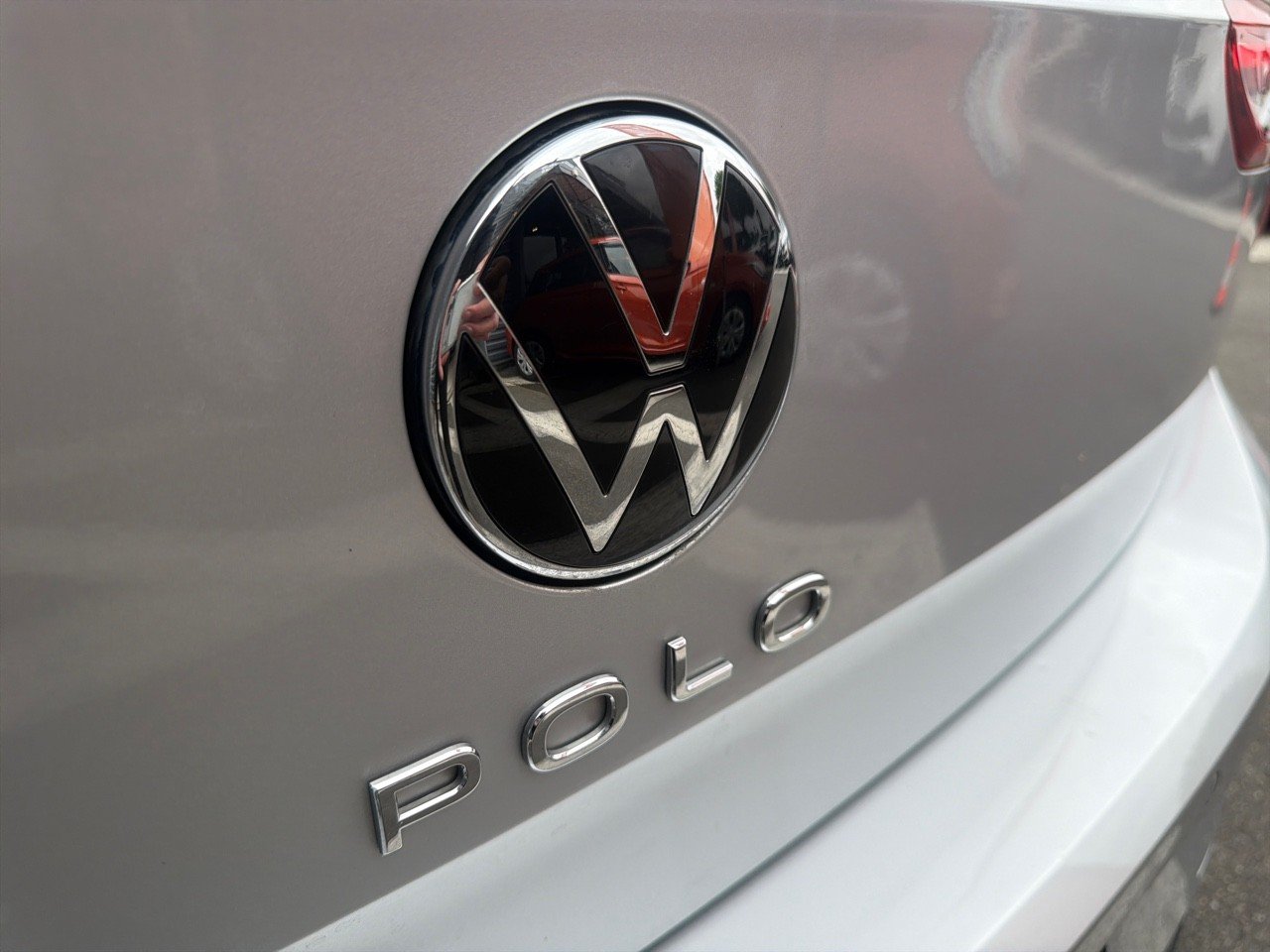 volkswagen - Visuel 31