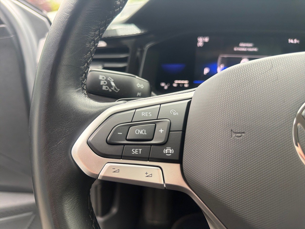 volkswagen - Visuel 32