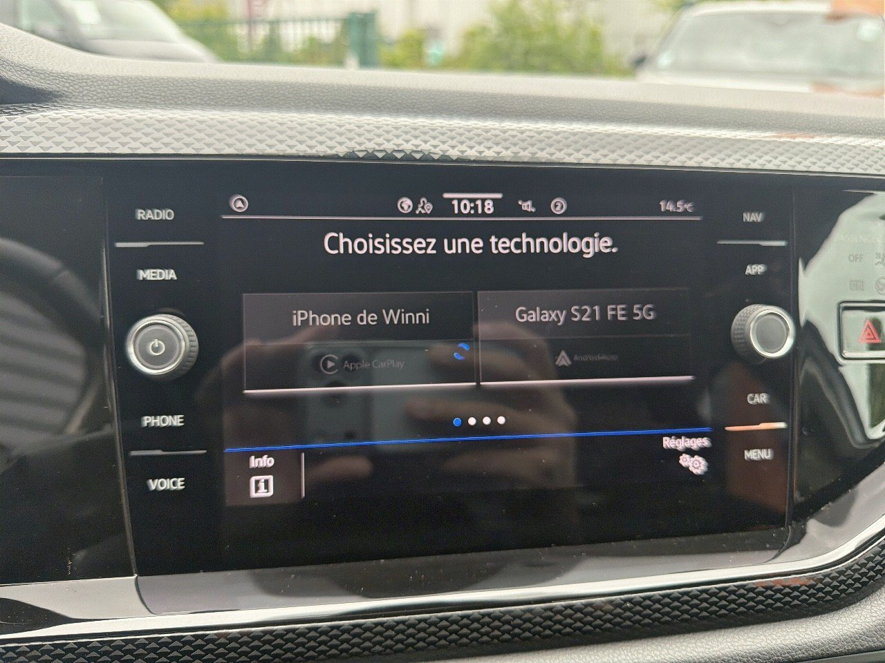 volkswagen - Visuel 34
