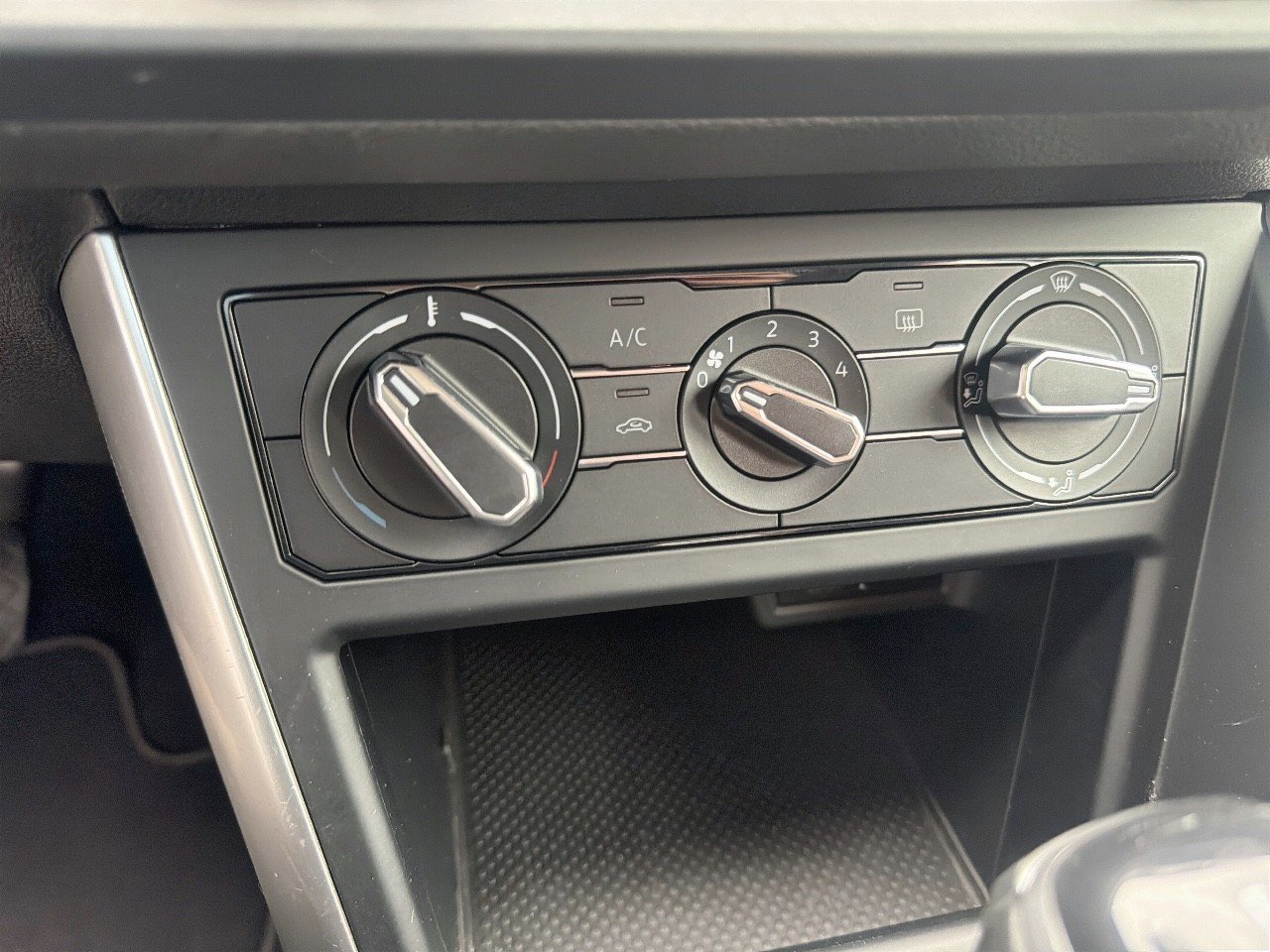 volkswagen - Visuel 38