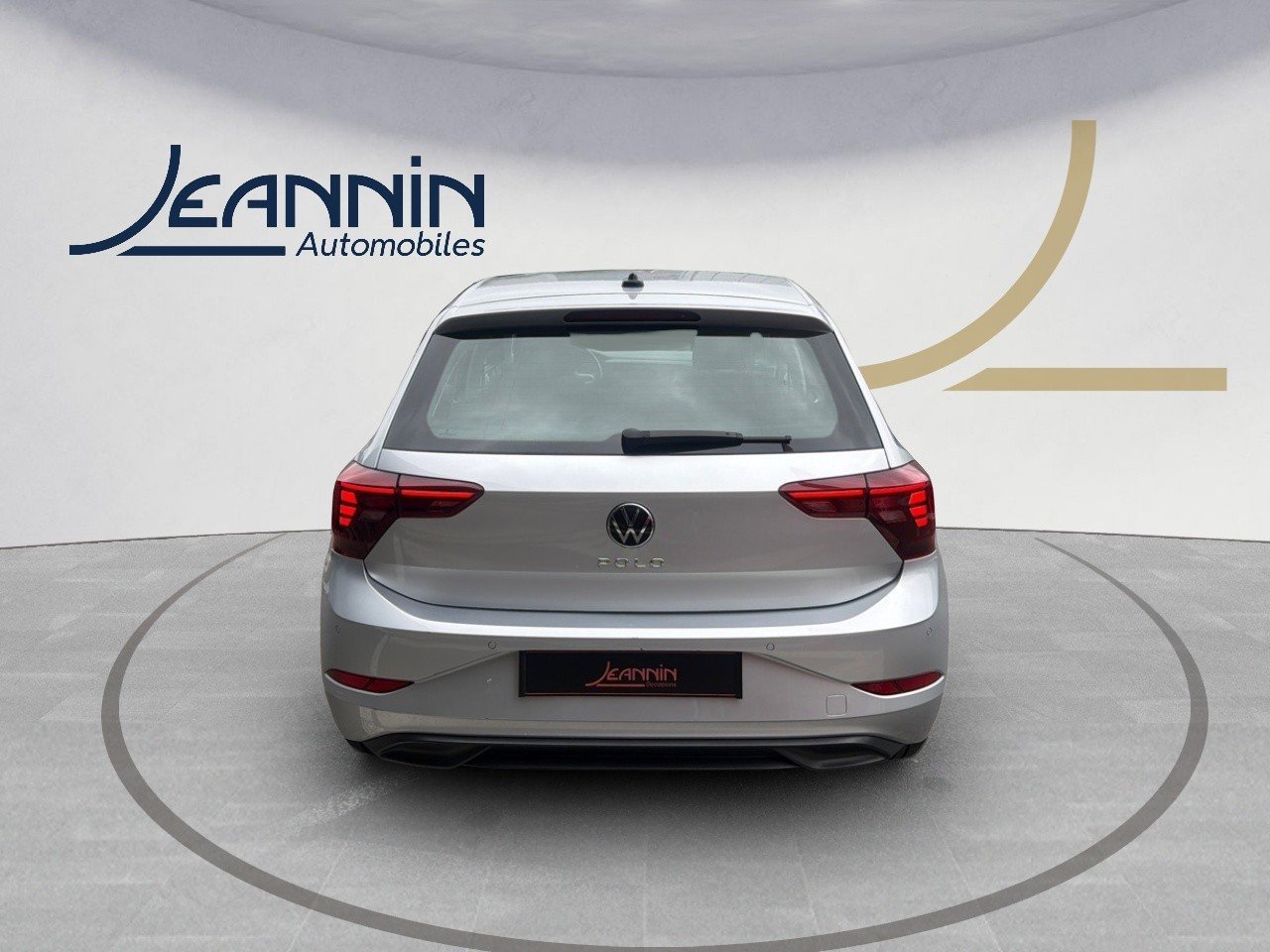 volkswagen - Visuel 3