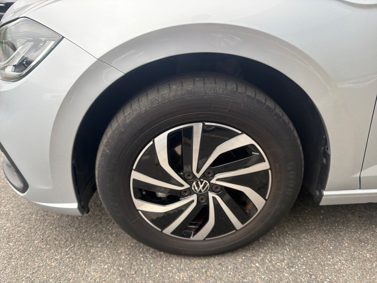 volkswagen - Visuel 8