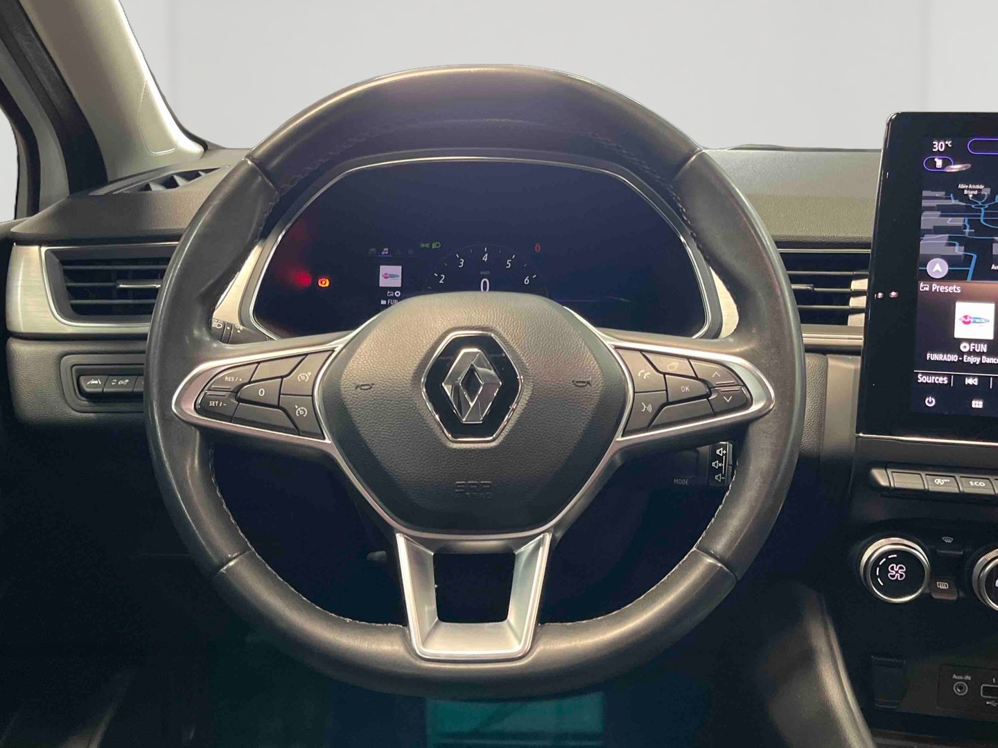 renault - Visuel 11