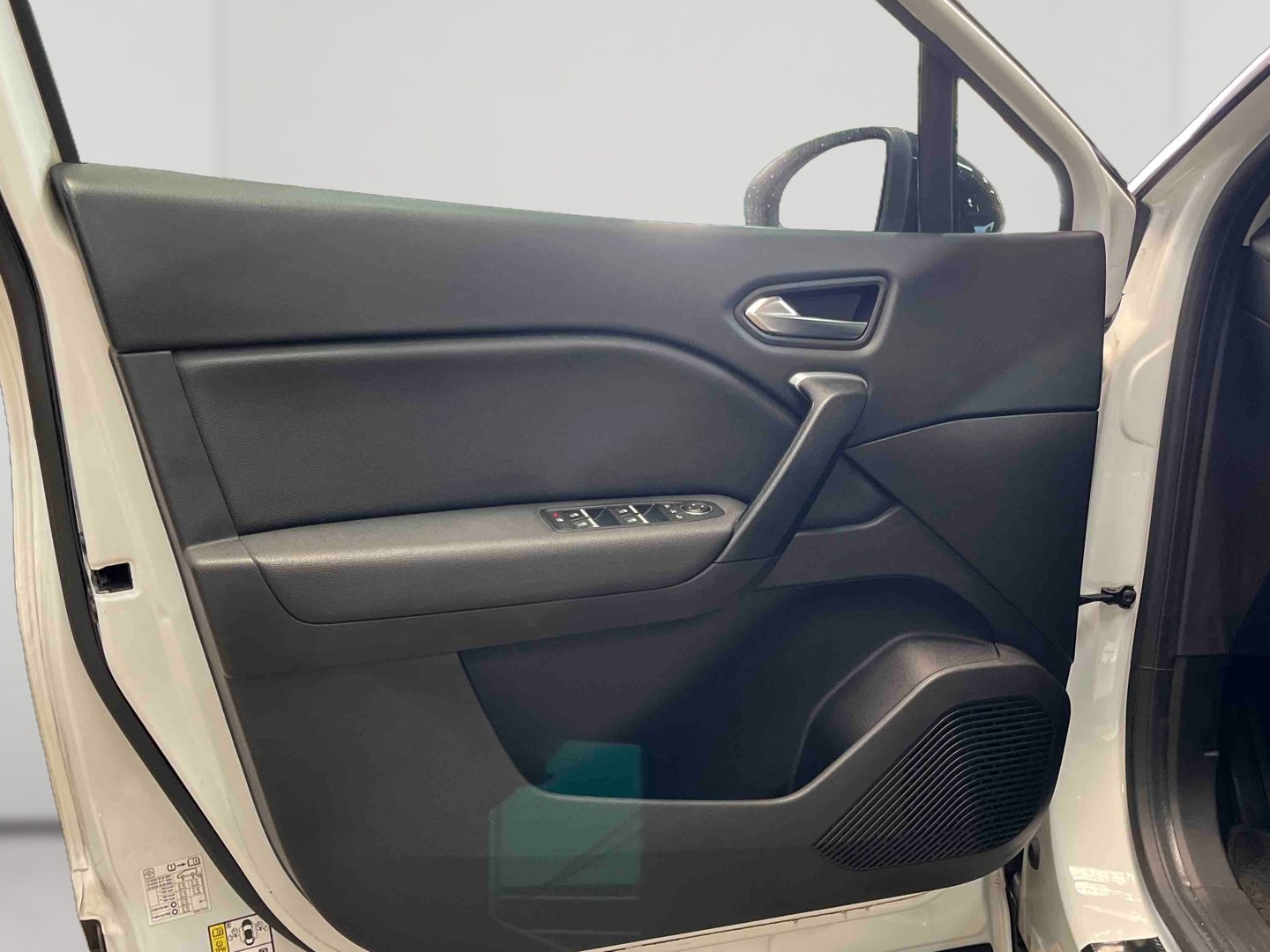 renault - Visuel 20