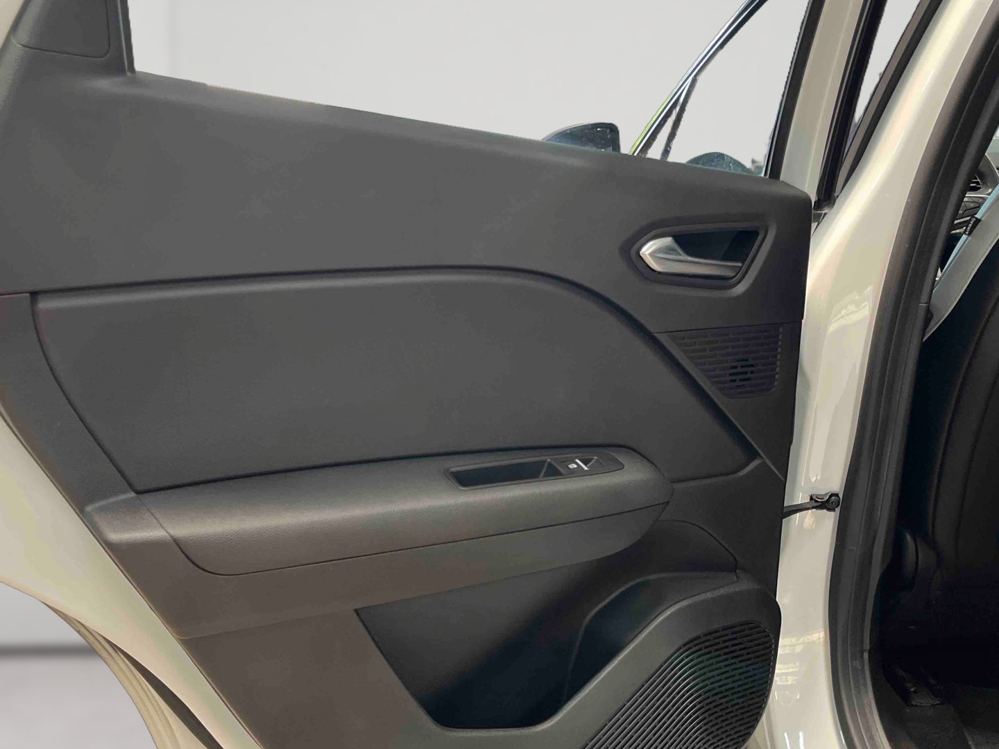 renault - Visuel 21