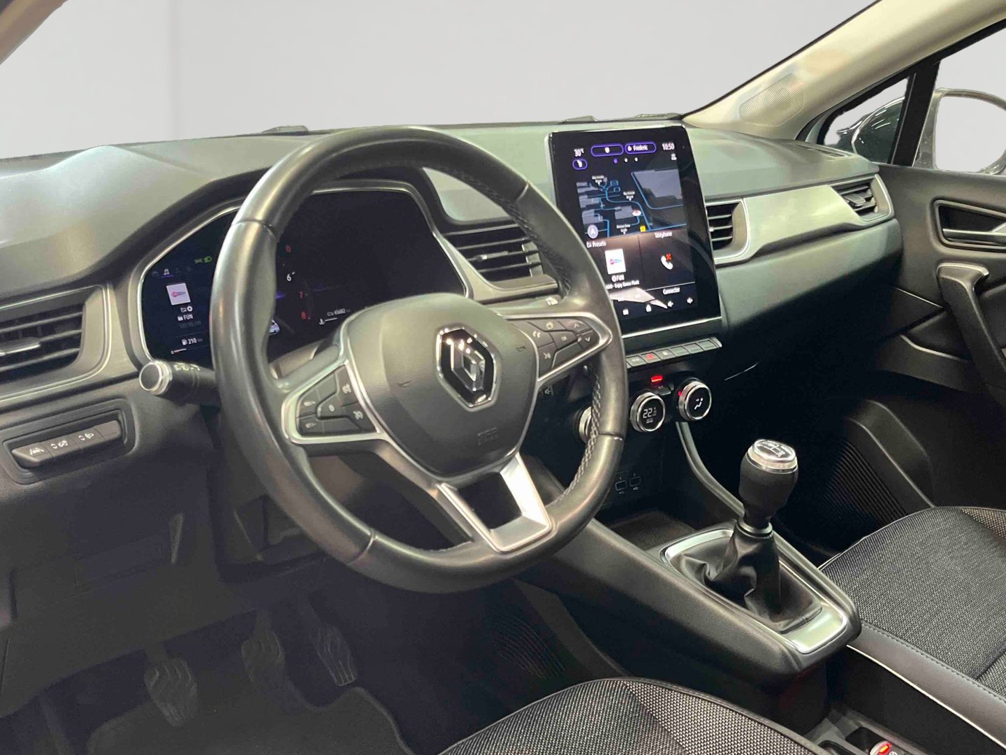 renault - Visuel 26