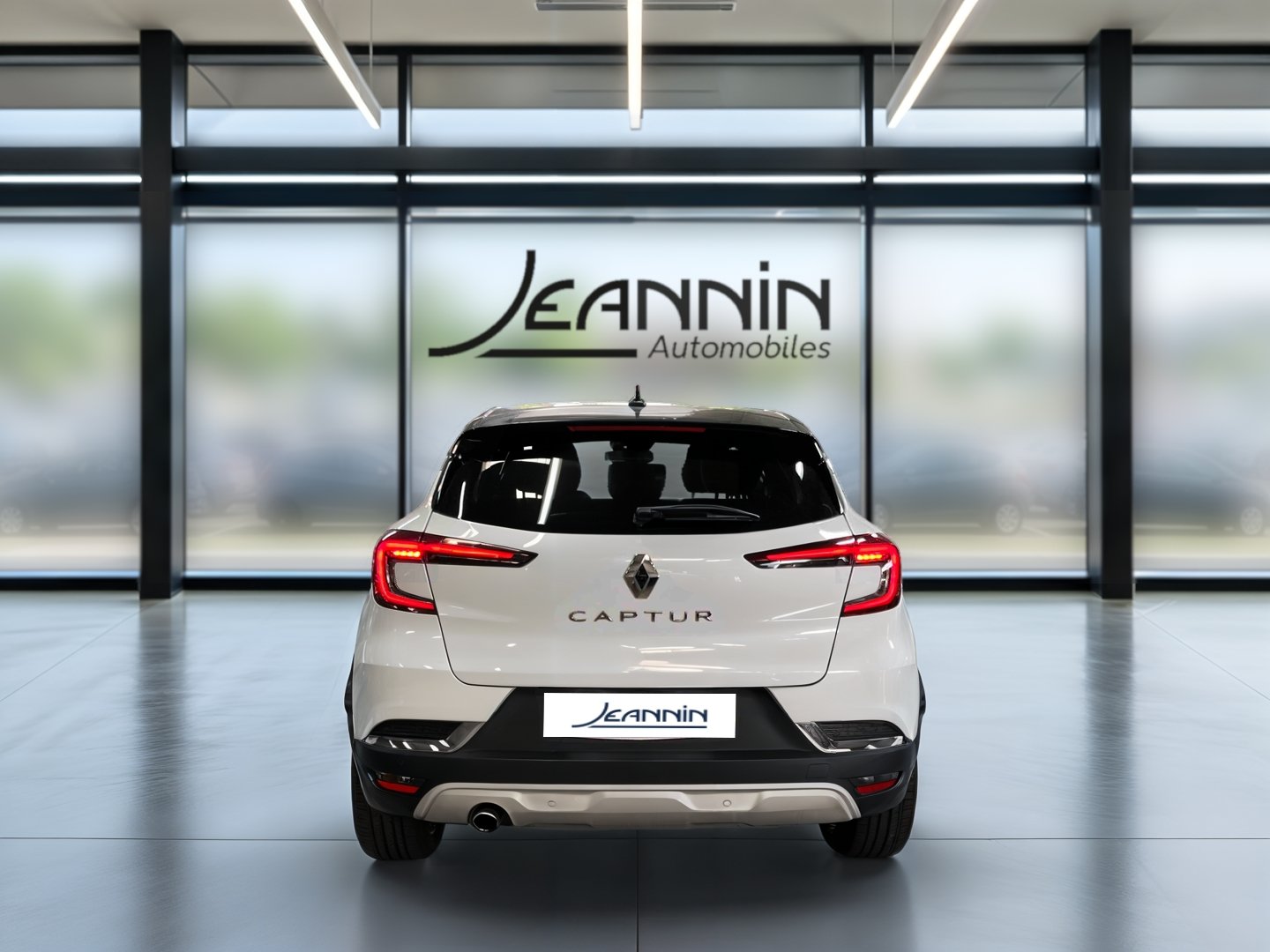renault - Visuel 3