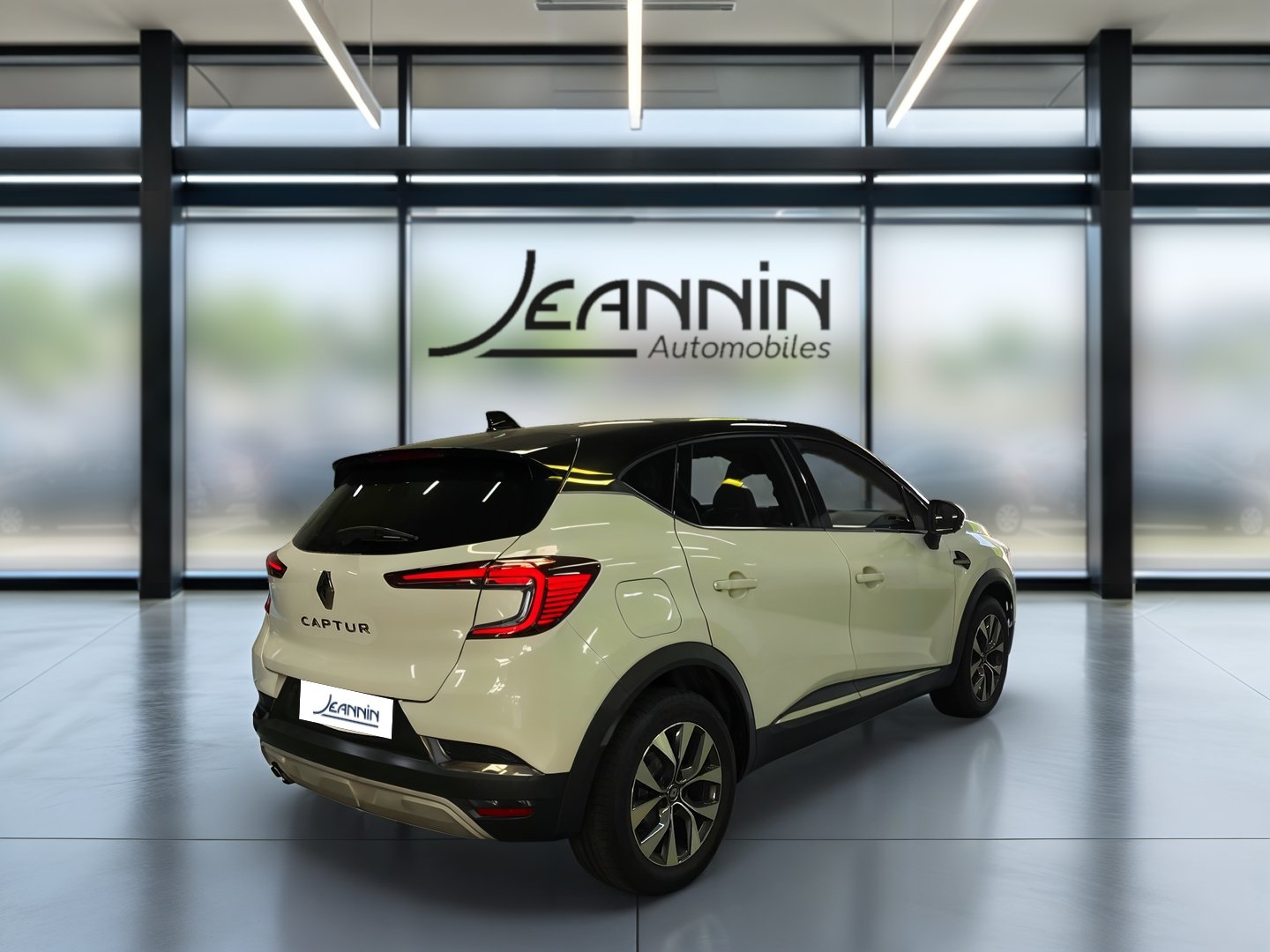 renault - Visuel 4