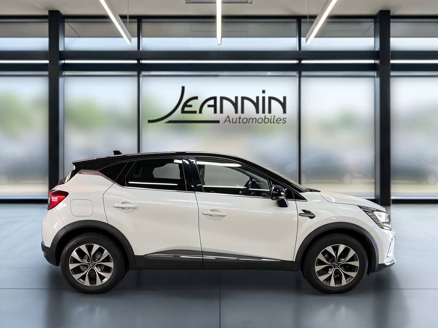 renault - Visuel 5