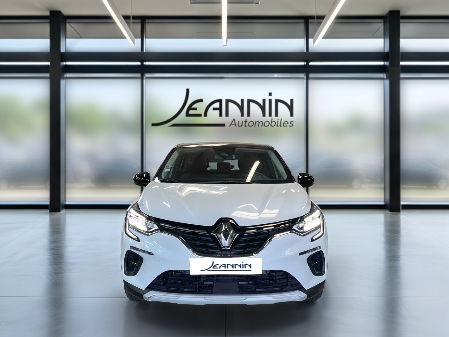 renault - Visuel 7