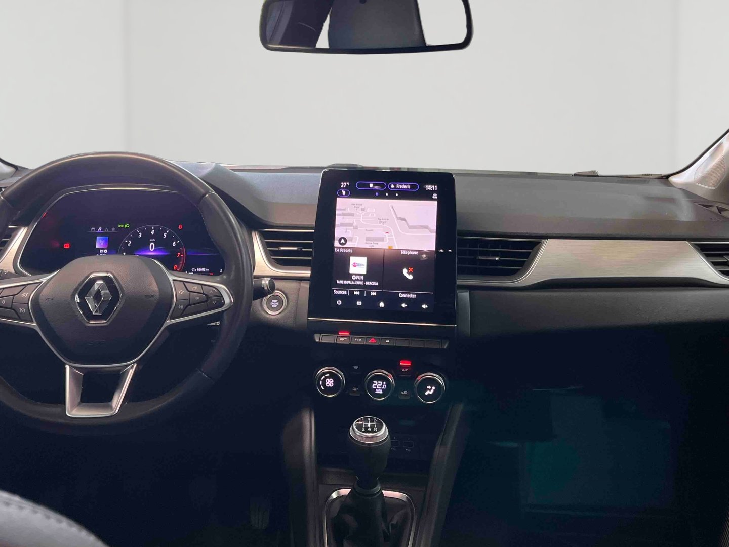renault - Visuel 8