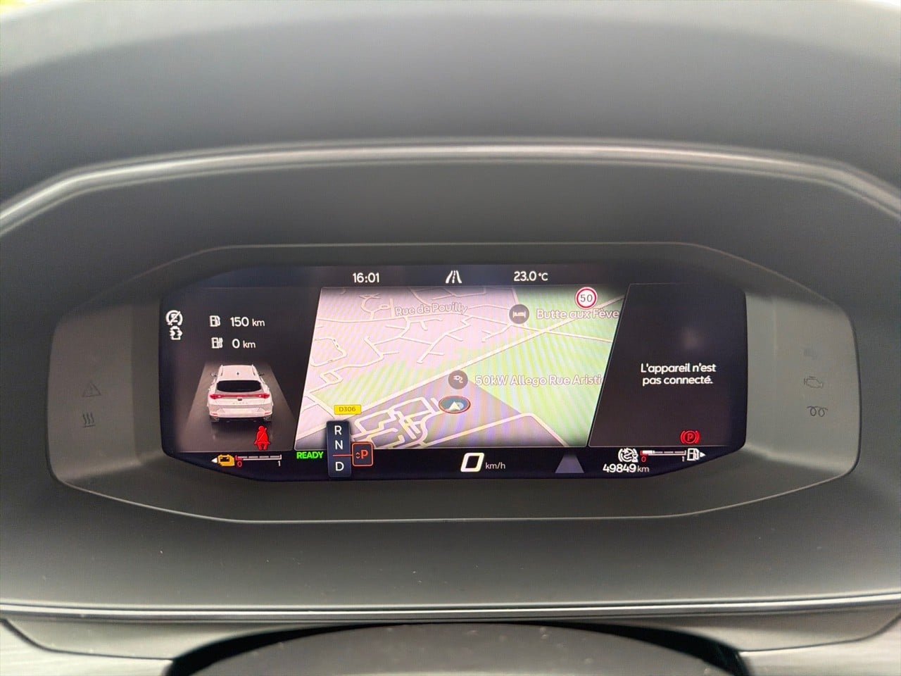 seat - Visuel 9