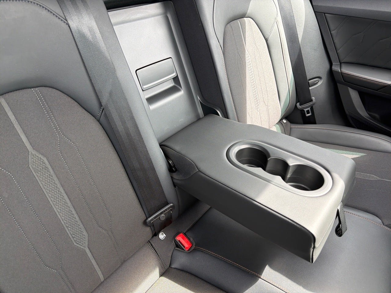 seat - Visuel 18