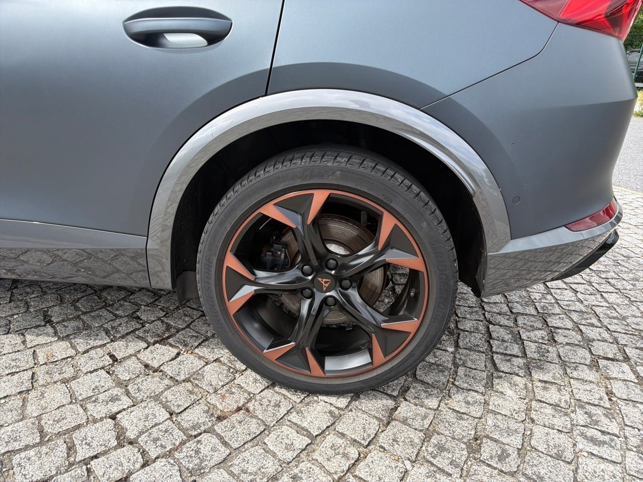 seat - Visuel 19