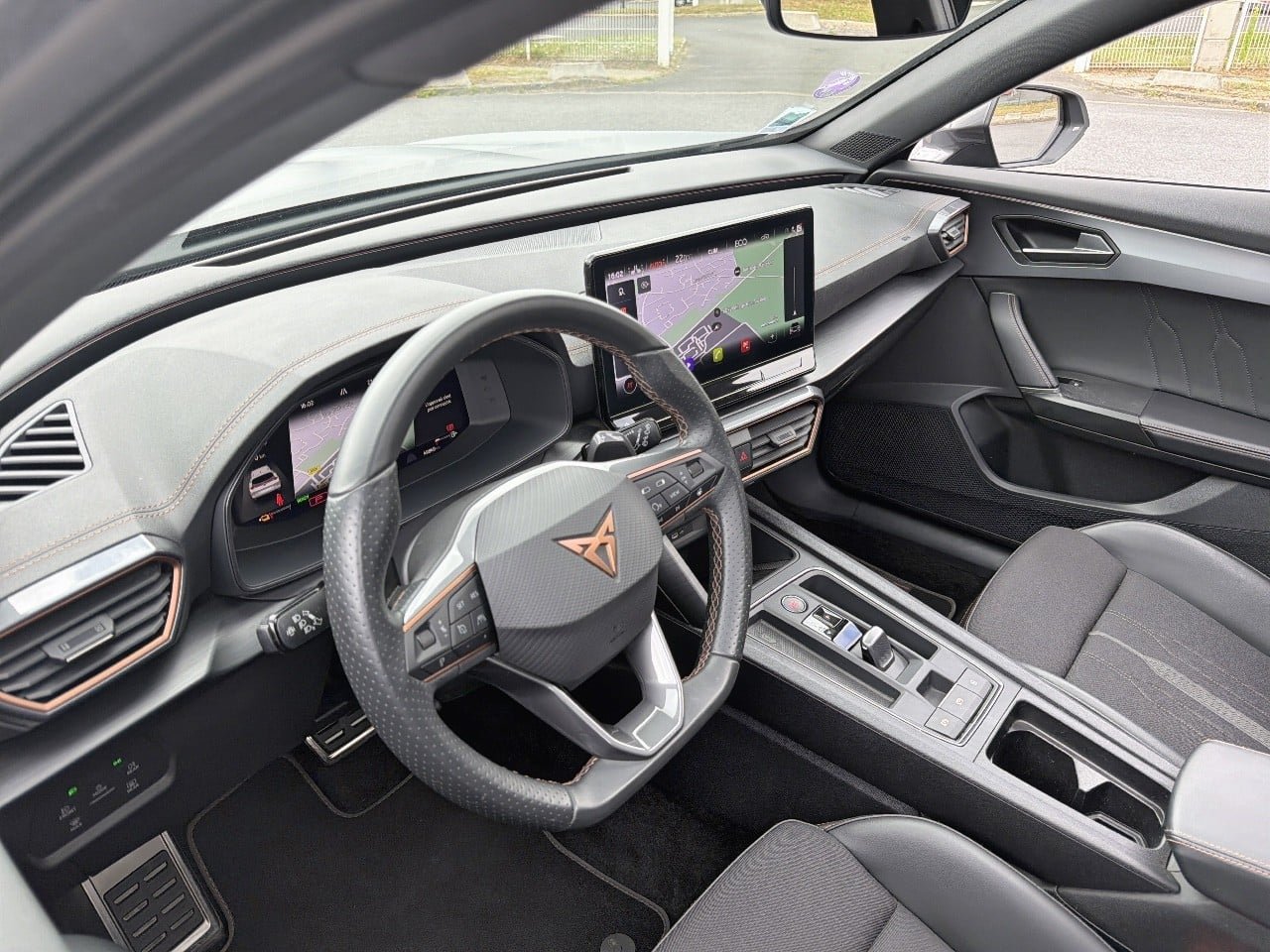 seat - Visuel 20