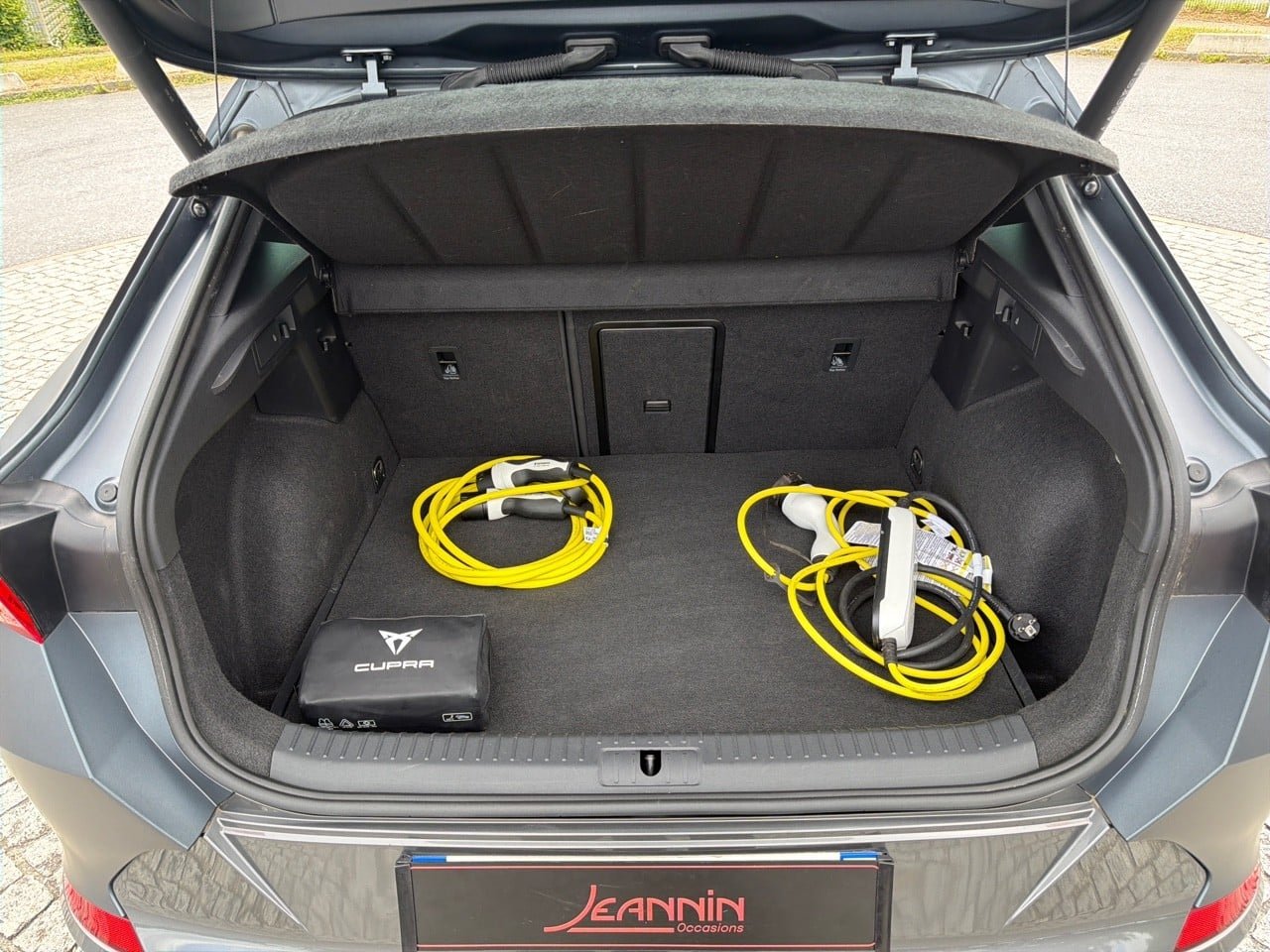 seat - Visuel 21