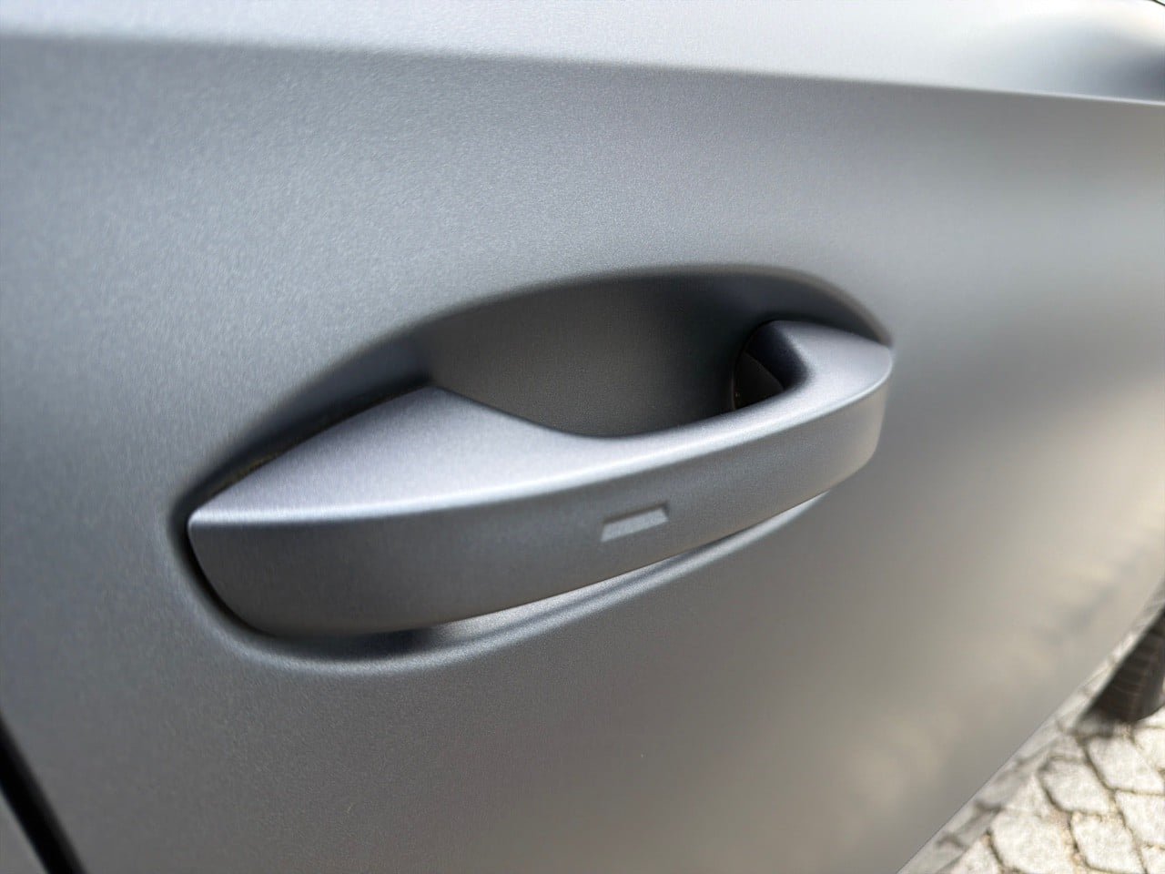 seat - Visuel 22