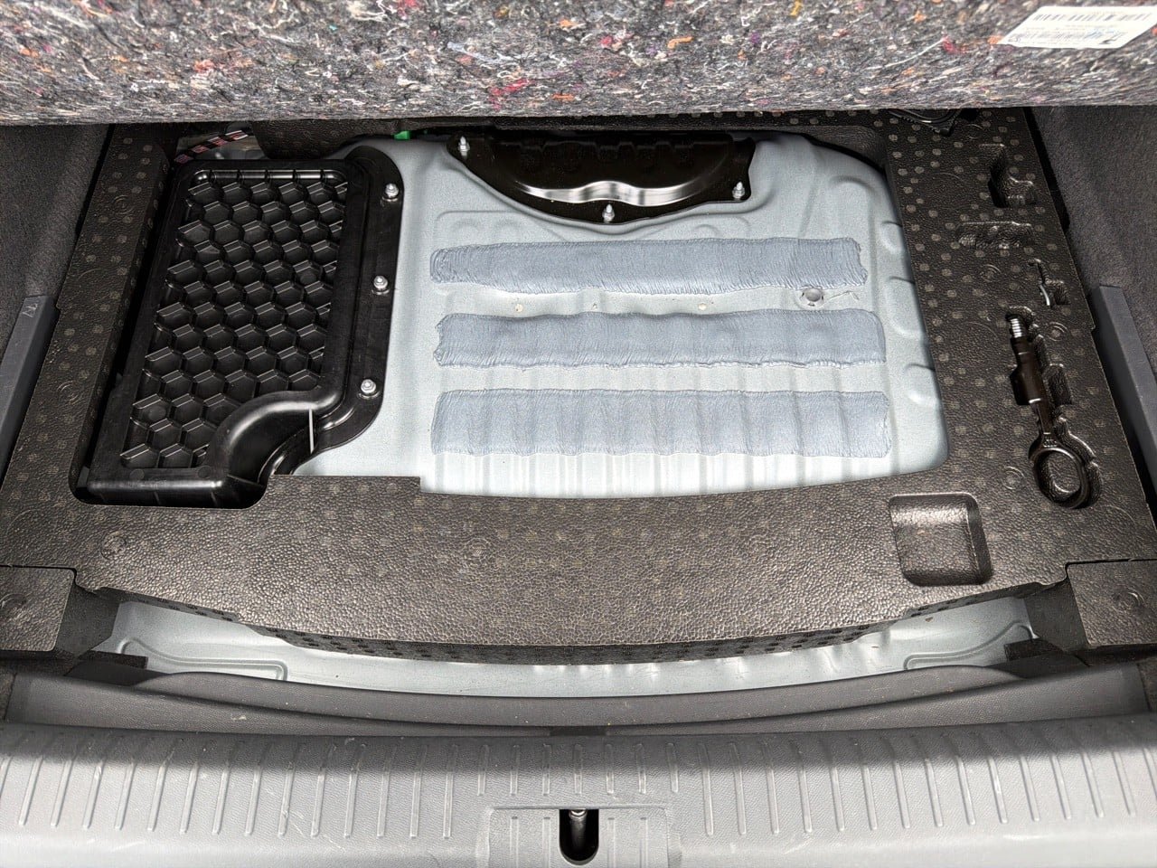 seat - Visuel 23