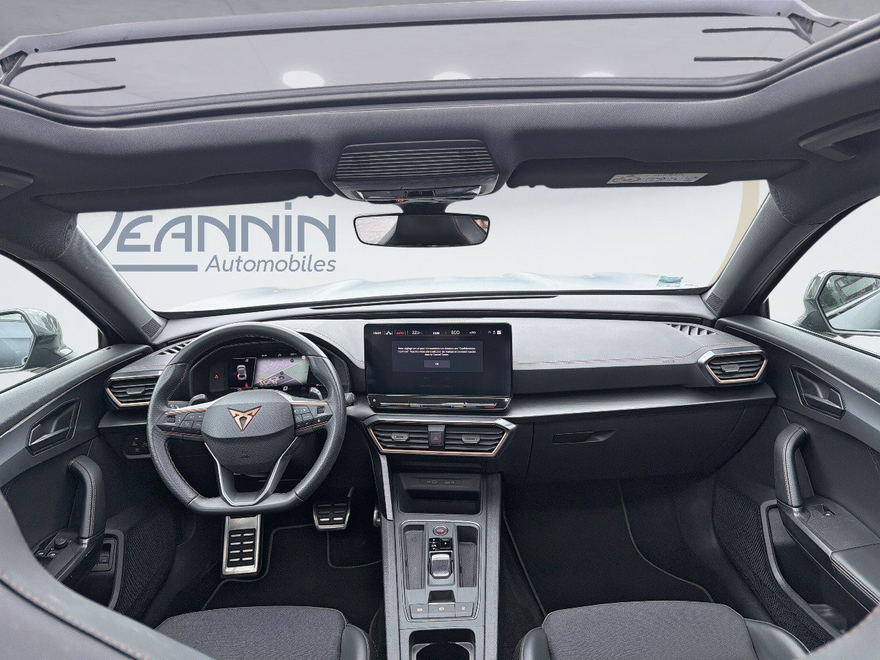 seat - Visuel 25
