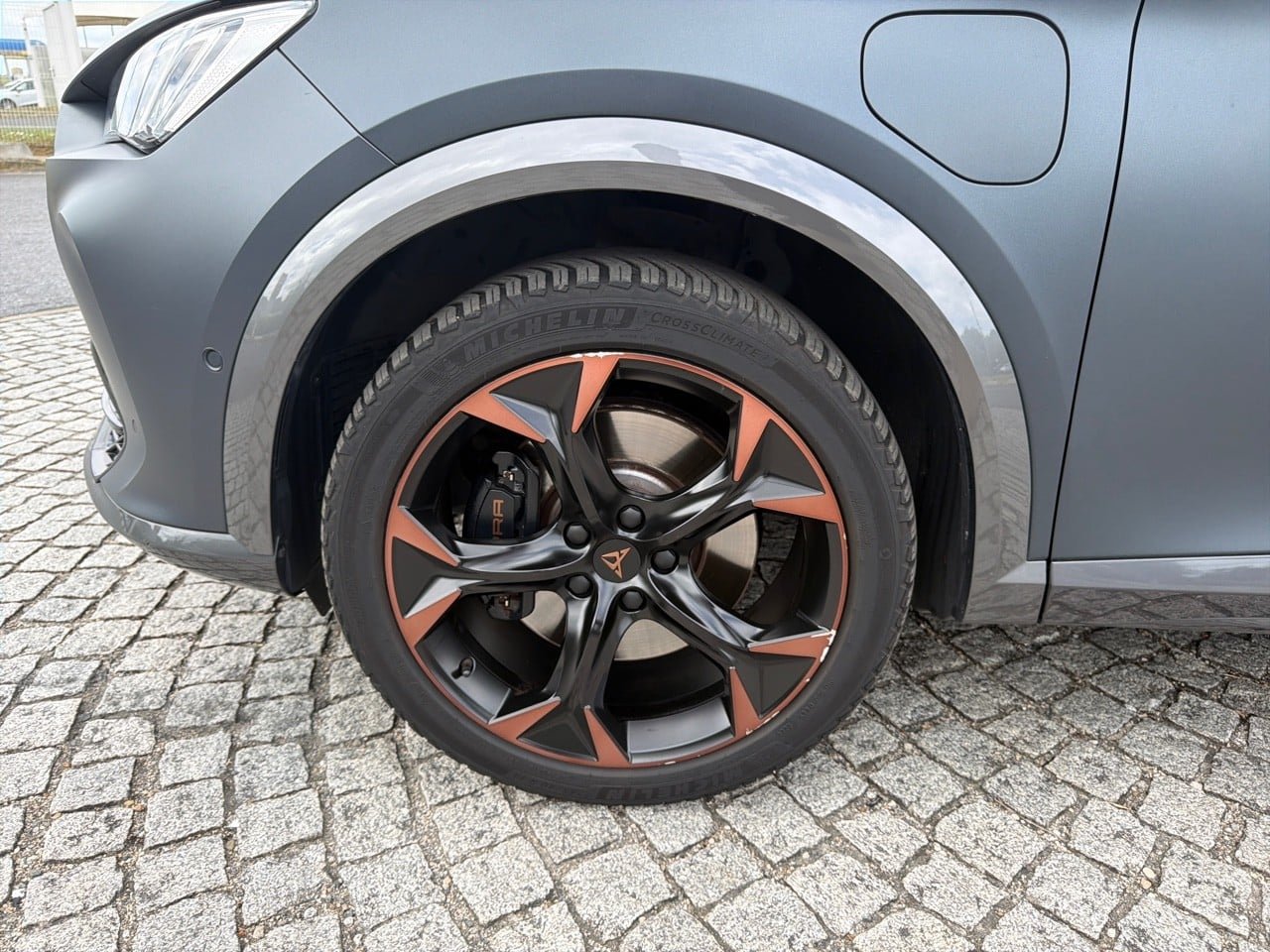 seat - Visuel 27