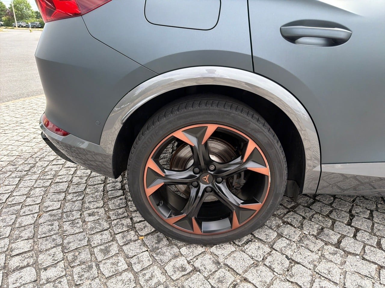 seat - Visuel 28