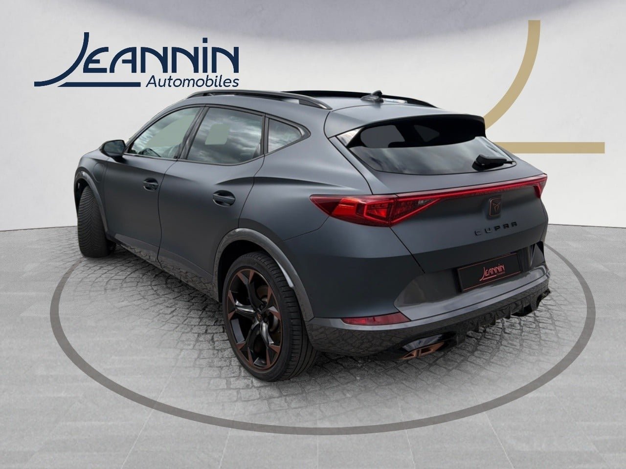 seat - Visuel 2