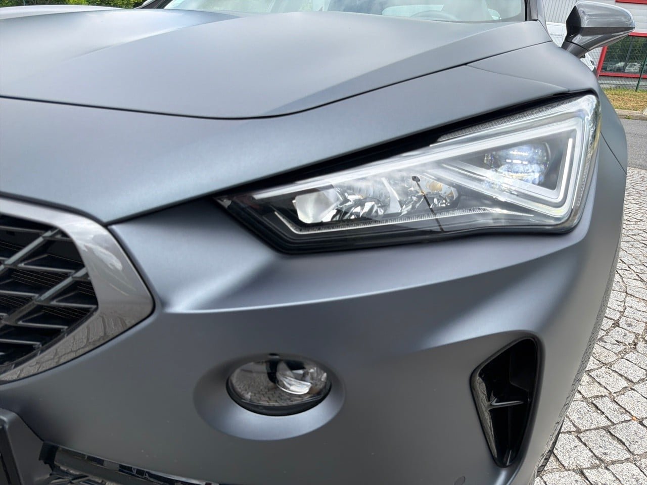 seat - Visuel 29