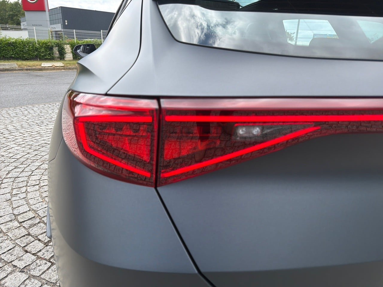 seat - Visuel 30